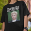 Camiseta Básica BTS RM Meme
