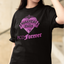 Camiseta Básica The Pussycat Dolls PCD Forever