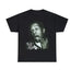 Camiseta Básica Asap Rocky Photo - PRETO ( FRENTE ) 