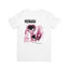 Camiseta Básica Nicki Minaj Pink Friday 2