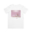 Camiseta Básica Nicki Minaj Pink Friday Photo