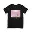 Camiseta Básica Nicki Minaj Pink Friday Photo