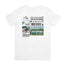 Camiseta Básica Zerobaseone Play-BRANCO