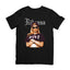 Camiseta Básica Rihanna Pose