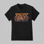 Camiseta Básica Enhypen Graphic
