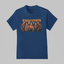 Camiseta Básica Enhypen Graphic