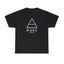 Camiseta Básica 30 Seconds To Mars Retro