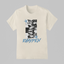 Camiseta Básica Enhypen Y2K