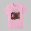 Camiseta Básica Justin Bieber One Less Lonely Girl Billie