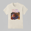 Camiseta Básica Justin Bieber One Less Lonely Girl Billie