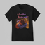 Camiseta Básica Justin Bieber One Less Lonely Girl Billie