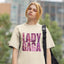 Camiseta Básica Lady Gaga Gaga's Eras
