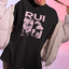 Camiseta Básica XLOV Rui