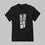 Camiseta Básica BTS Photobooth