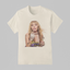 Camiseta Básica Hannah Montana 20 Years