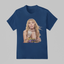 Camiseta Básica Hannah Montana 20 Years