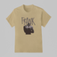 Camiseta Básica Frank Ocean Photo Album