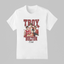 Camiseta Básica High School Musical Club