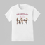 Camiseta Básica The Pussycat Dolls Group
