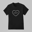 Camiseta Básica Stray Kids Do It Y2K
