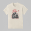 Camiseta Básica BTS Arirang Graphic