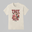 Camiseta Básica High School Musical Club