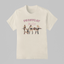 Camiseta Básica The Pussycat Dolls Group
