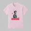 Camiseta Básica BTS Boyfriend Jungkook