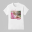 Camiseta Básica High School Musical 4ever It Girl
