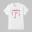 Camiseta Básica BTS Armyrang