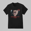 Camiseta Básica Demi Lovato I Kiss For Fun
