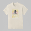 Camiseta Básica Harry Styles Sunshine