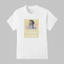 Camiseta Básica Harry Styles Sunshine