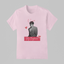 Camiseta Básica BTS Boyfriend V
