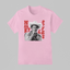Camiseta Básica Harry Styles Cool Photo