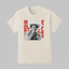 Camiseta Básica Harry Styles Cool Photo