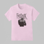 Camiseta Básica Frank Ocean Photo Album
