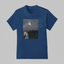 Camiseta Básica Harry Styles New Album