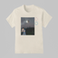 Camiseta Básica Harry Styles New Album