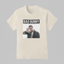 Camiseta Básica Bad Bunny Meme