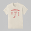Camiseta Básica BTS Armyrang