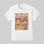 Camiseta Básica Mariah Carey S&xy