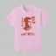 Camiseta Básica Zayn Malik Love Like This Single