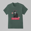 Camiseta Básica BTS Boyfriend RM