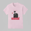 Camiseta Básica BTS Boyfriend RM