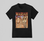 Camiseta Básica Mariah Carey S&xy