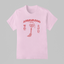 Camiseta Básica BTS Armyrang