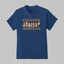 Camiseta Básica Enhypen Orange Blood