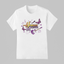 Camiseta Básica Hannah Montana Logo