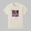 Camiseta Básica High School Musical Sharpay Polaroid